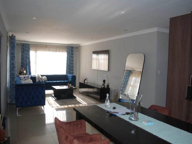 House for sale in Midvaal, Gauteng