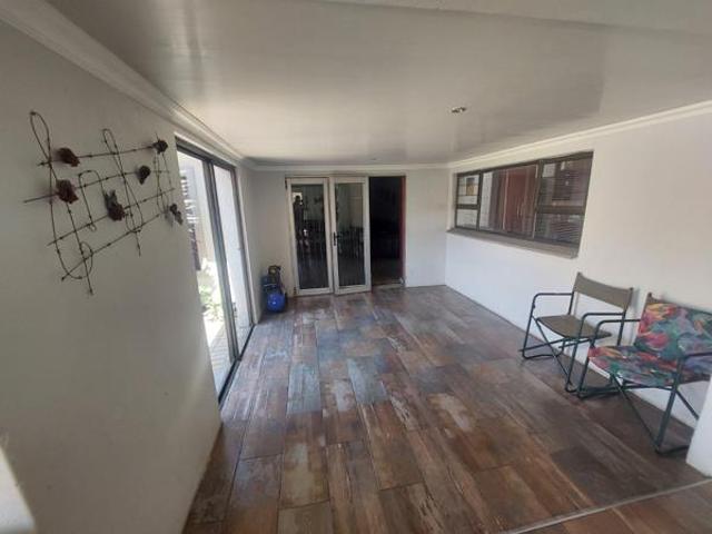 House for sale in Midvaal, Gauteng