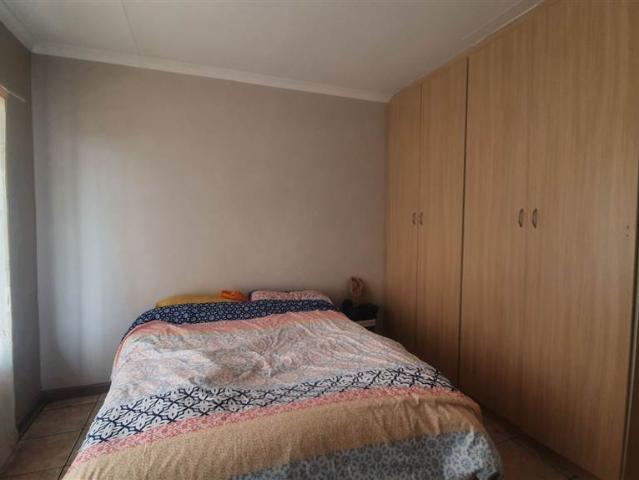 House for sale in Meyerton