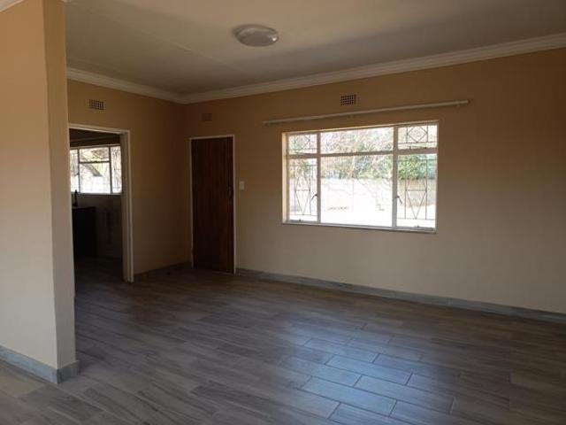 House for rent in Midvaal, Gauteng