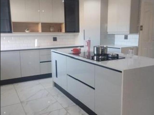 House for sale in Midvaal, Gauteng