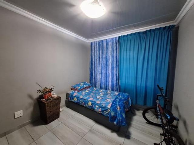 House for rent in Midvaal, Gauteng