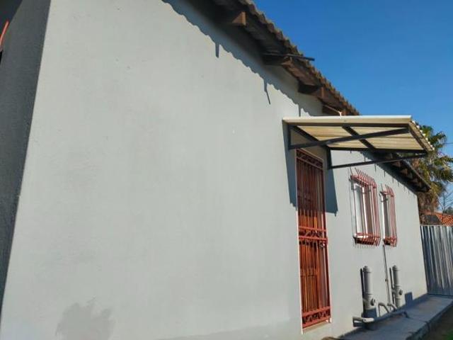 House for sale in Midvaal, Gauteng