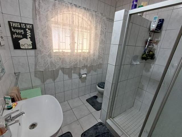 House for sale in Midvaal, Gauteng