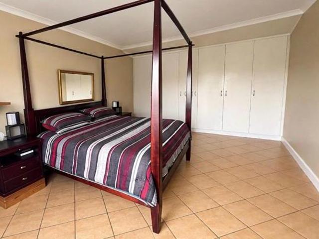 House for sale in Midvaal, Gauteng