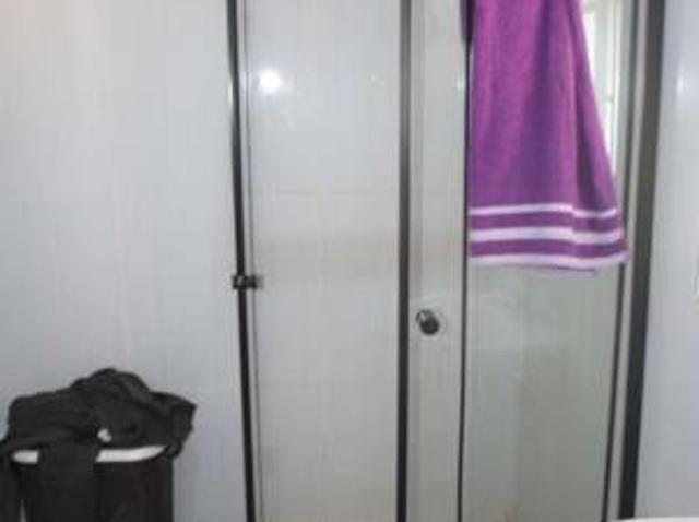 House for sale in Midvaal, Gauteng