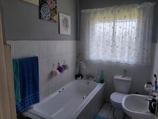 House for sale in Meyerton, Midvaal Local Municipality