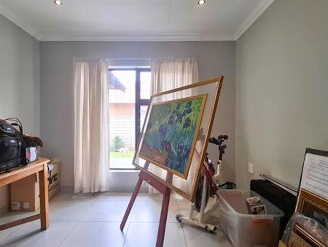 House for rent in Midvaal, Gauteng