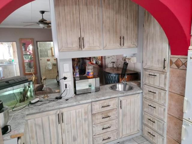 House for sale in Midvaal, Gauteng