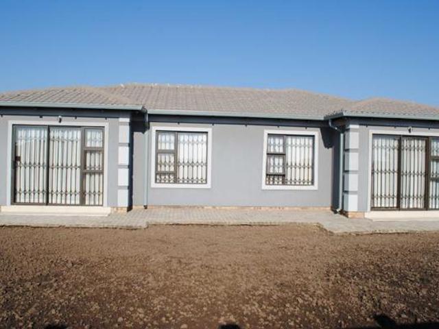 House for sale in Midvaal, Gauteng