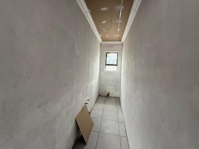 House for sale in Midvaal, Gauteng
