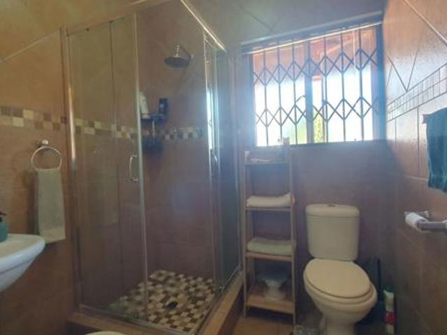 House for sale in Midvaal, Gauteng