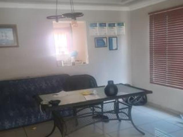 House for sale in Midvaal, Gauteng