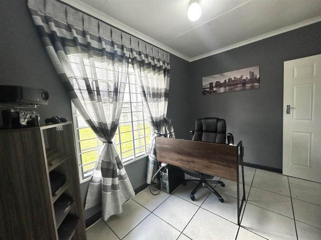 House for sale in Meyerton