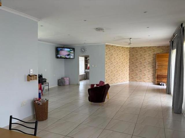 House for rent in Meyerton, Midvaal Local Municipality