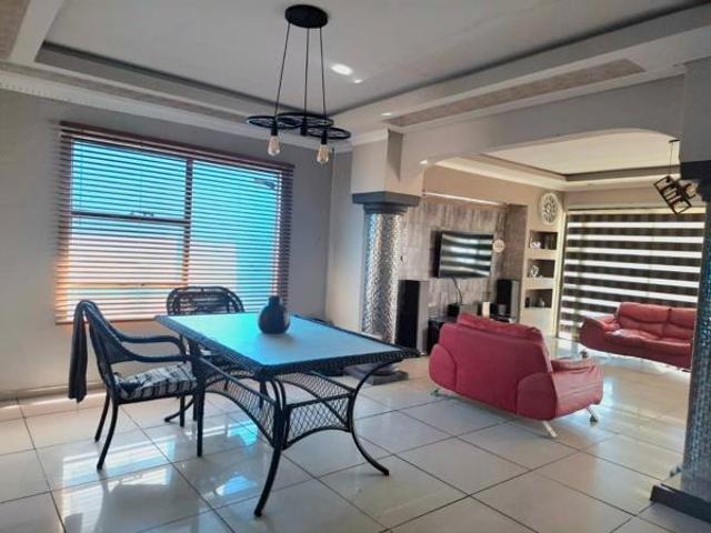 House for sale in Midvaal, Gauteng