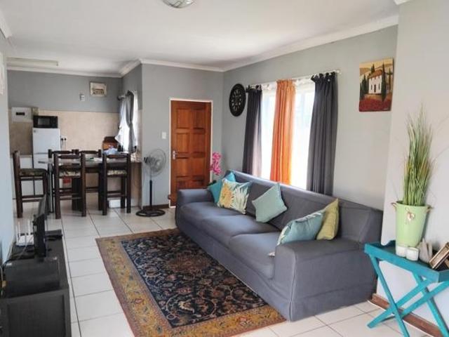 House for sale in Meyerton, Midvaal Local Municipality