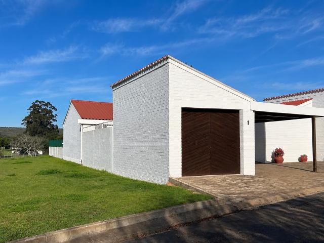 House for sale in Western Cape