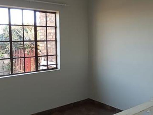 House for rent in Midvaal, Gauteng