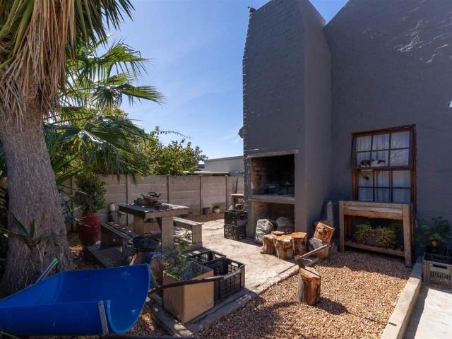 House for sale in Groot Brak Rivier, Western Cape