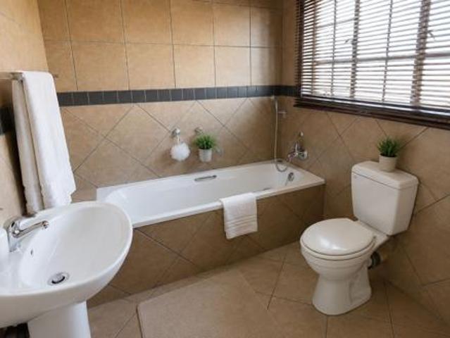 House for sale in Midvaal, Gauteng