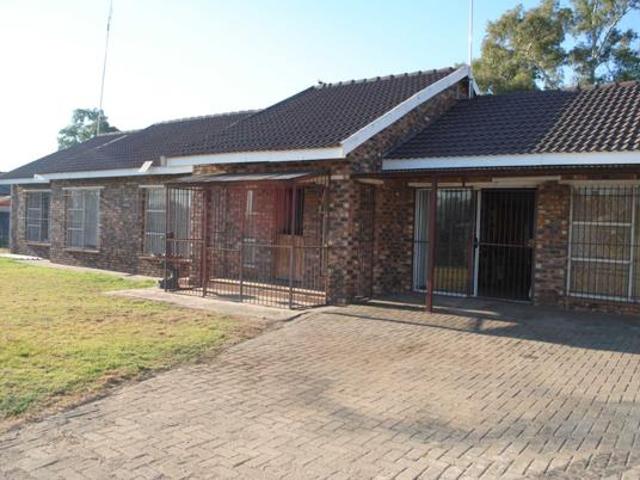 House for sale in Midvaal, Gauteng