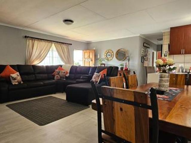 House for sale in Meyerton, Midvaal Local Municipality