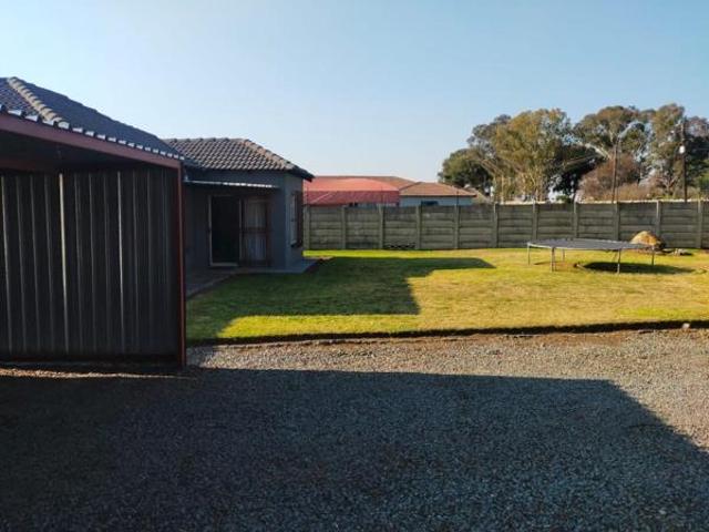 House for sale in Midvaal, Gauteng
