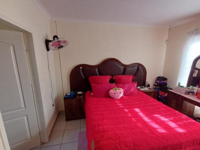 House for sale in Midvaal, Gauteng