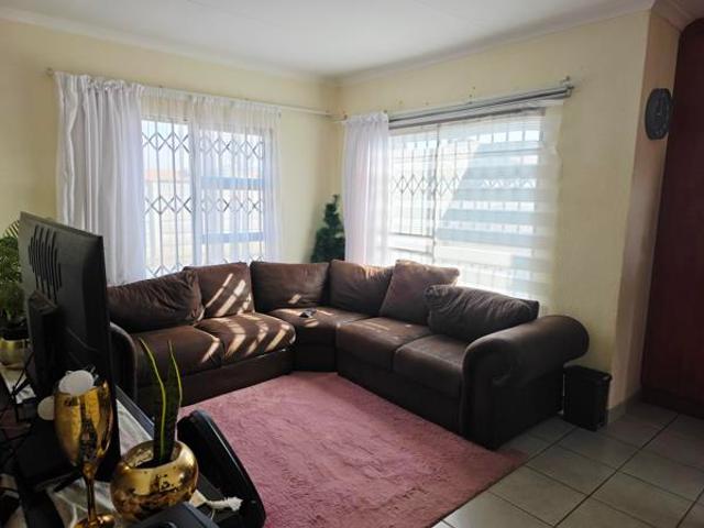 House for sale in Midvaal, Gauteng
