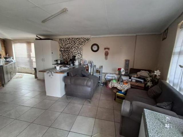 House for sale in Meyerton, Midvaal Local Municipality