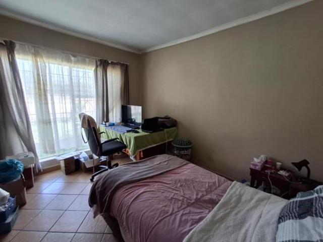 House for sale in Midvaal, Gauteng