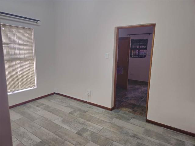 House for sale in Groot Brak Rivier, Western Cape