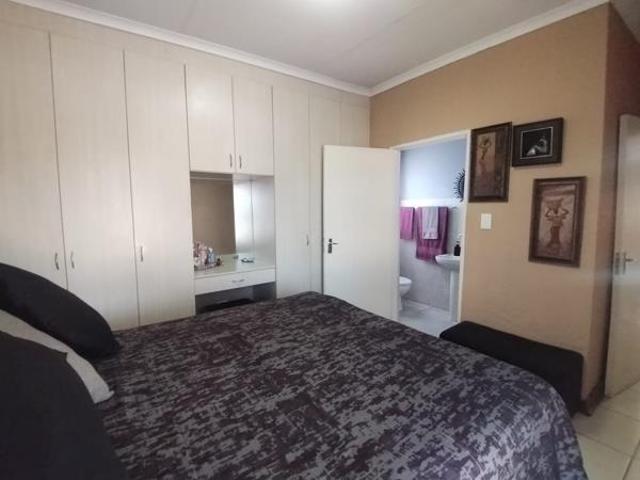 House for sale in Midvaal, Gauteng