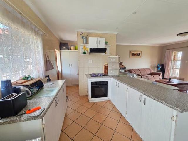 House for sale in Midvaal, Gauteng