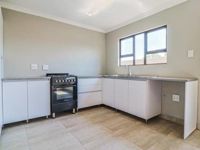 House for sale in Midvaal, Gauteng