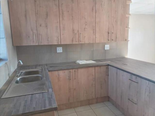 House for rent in Midvaal, Gauteng
