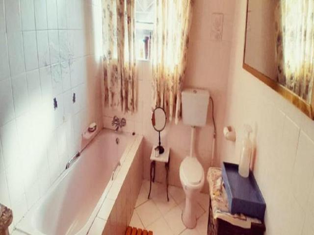 House for sale in Midvaal, Gauteng