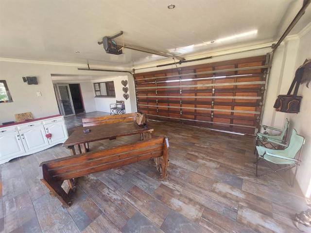 House for sale in Midvaal, Gauteng