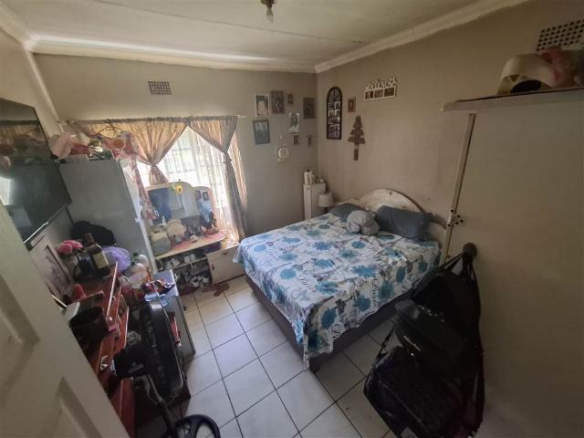 House for sale in Meyerton