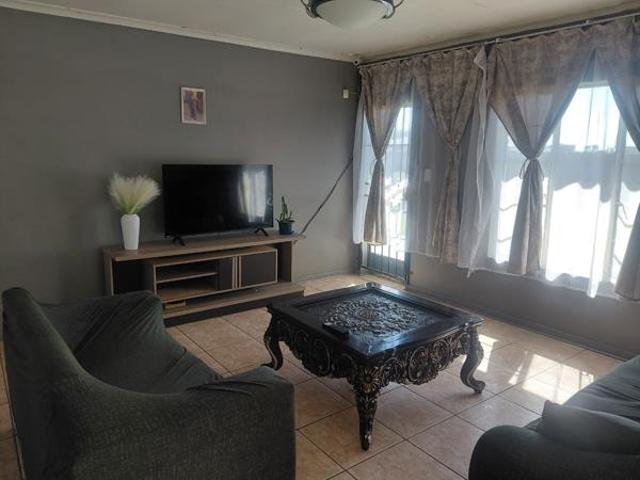 House for sale in Midvaal, Gauteng