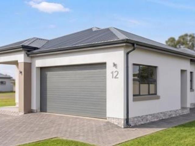 House for sale in Midvaal, Gauteng