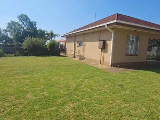 House for sale in Midvaal, Gauteng