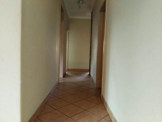 House for sale in Meyerton