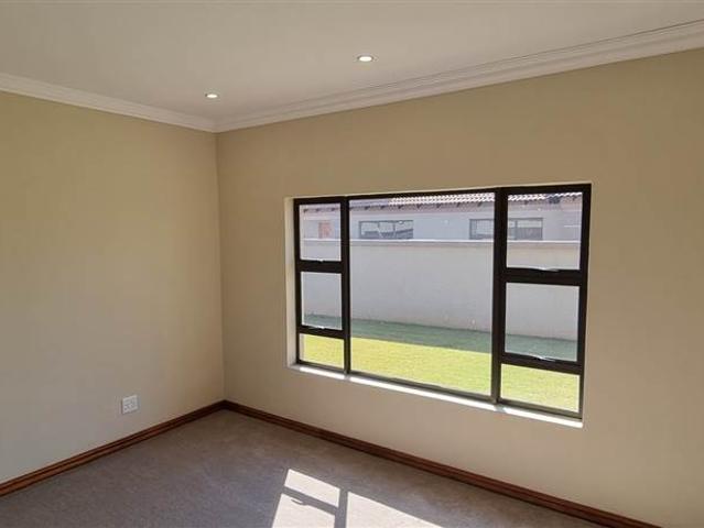 House for sale in Meyerton