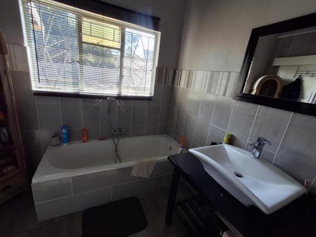 House for sale in Midvaal, Gauteng