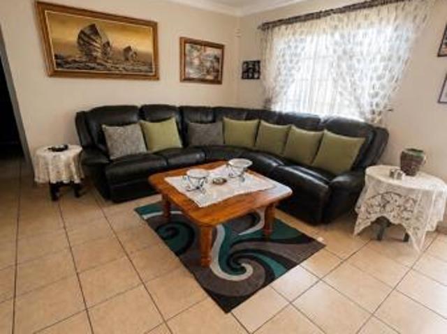 House for sale in Midvaal, Gauteng