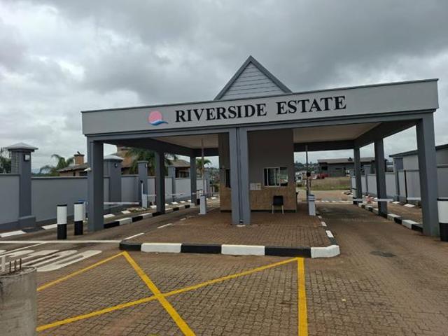 House for sale in Mopani, Limpopo