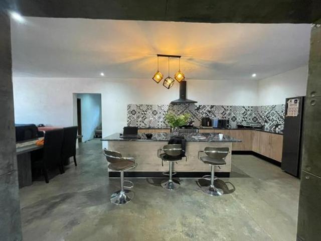 House for sale in Mopani, Limpopo