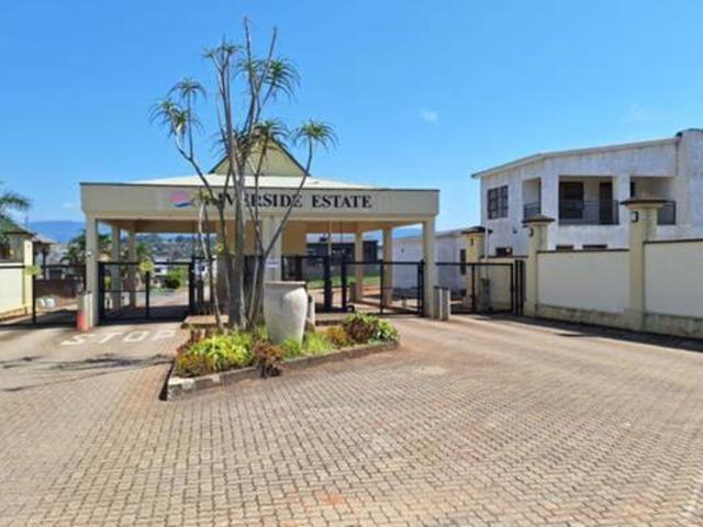 House for sale in Mopani, Limpopo